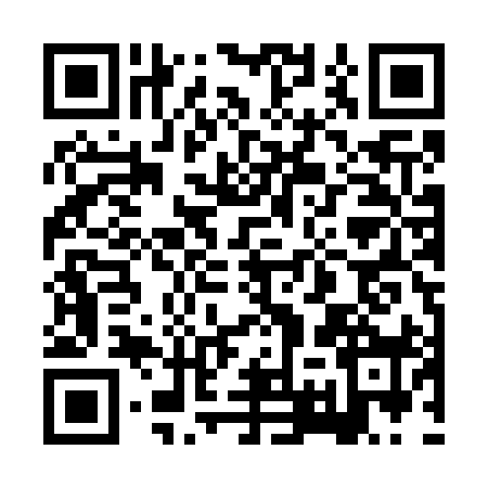 QR code for 8WUW988