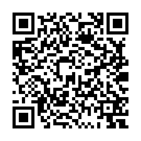 QR code for 8WUX222