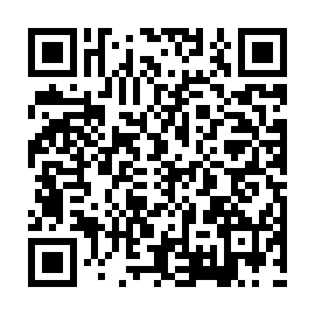 QR code for 8WUX506