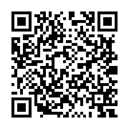 QR code for 8WUX557
