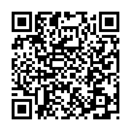 QR code for 8WUY324