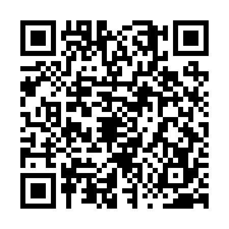QR code for 8WVB760