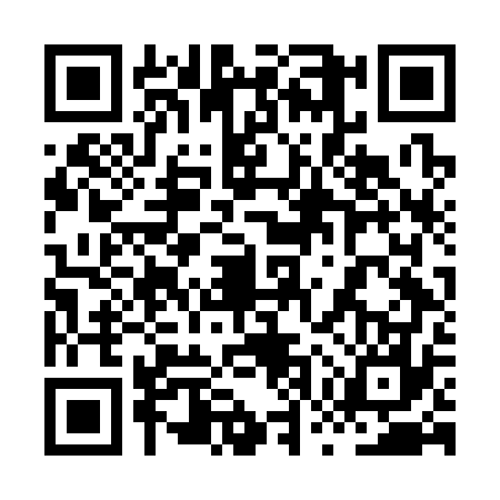 QR code for 8WVC770