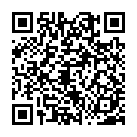 QR code for 8WVC819