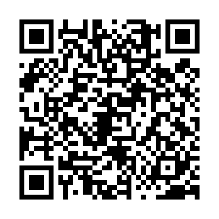 QR code for 8WVD204