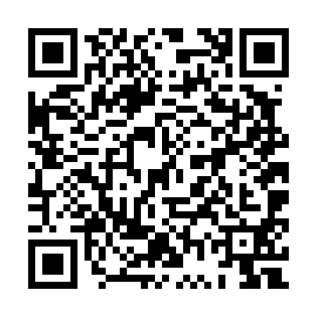 QR code for 8WVD906