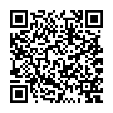 QR code for 8WVE118