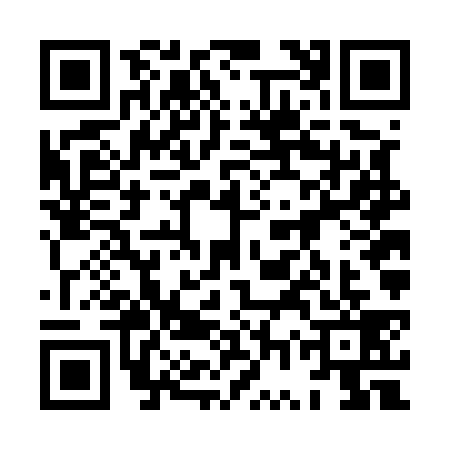 QR code for 8WVE394