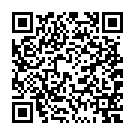 QR code for 8WVE949