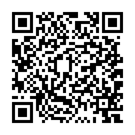 QR code for 8WVE973