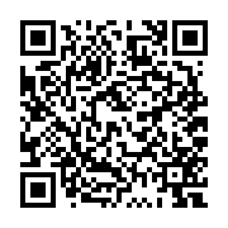 QR code for 8WVF570