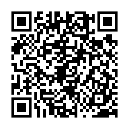 QR code for 8WVF677