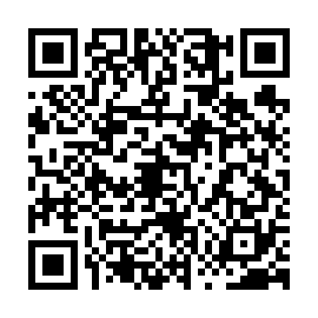 QR code for 8WVF700