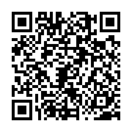QR code for 8WVG257