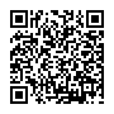 QR code for 8WVG290