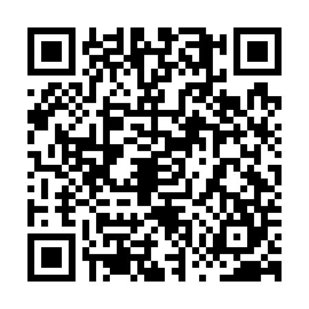 QR code for 8WVG448