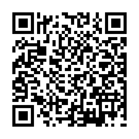 QR code for 8WVG975