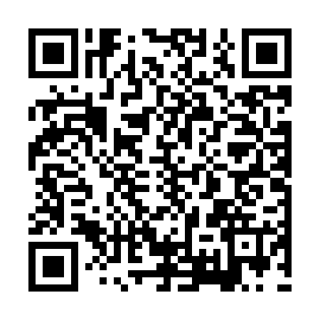 QR code for 8WVH258