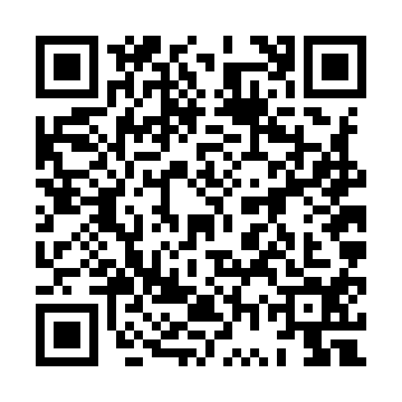QR code for 8WVI140