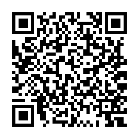 QR code for 8WVI533