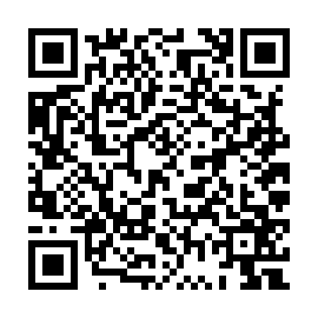 QR code for 8WVI668
