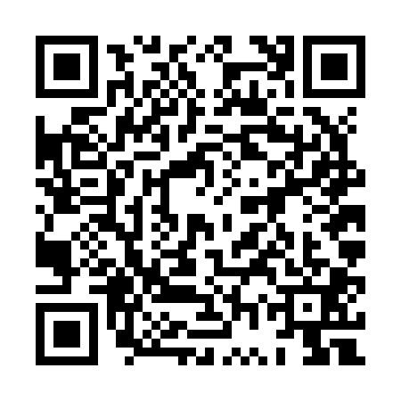 QR code for 8WVJ016