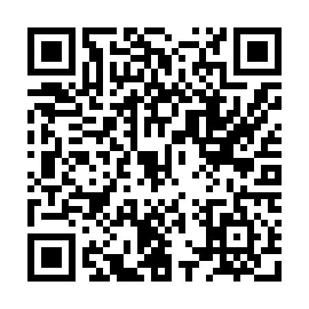QR code for 8WVJ158
