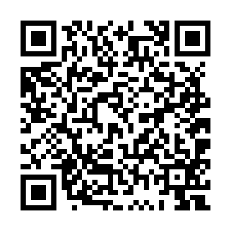 QR code for 8WVJ968