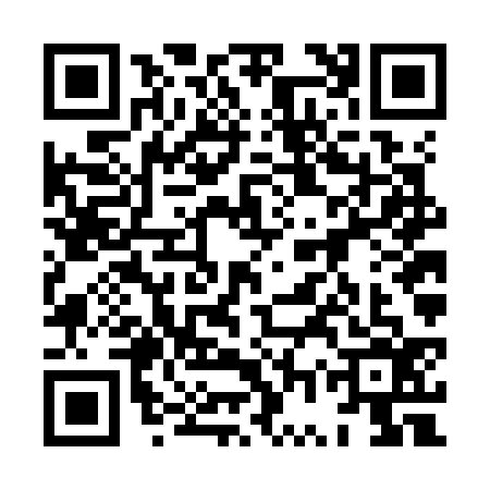 QR code for 8WVK369