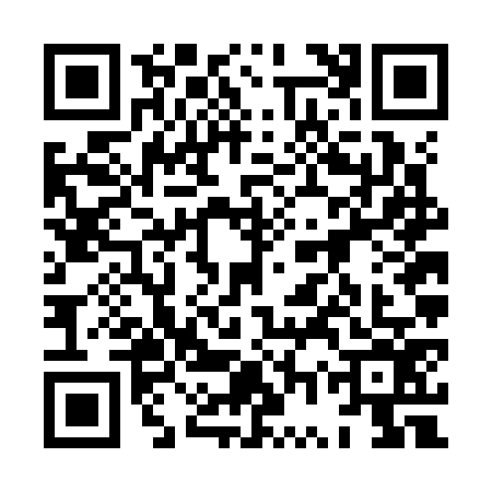 QR code for 8WVK767
