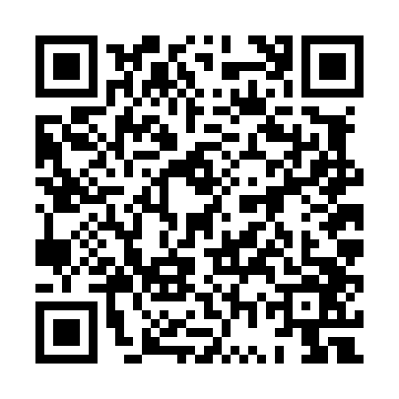 QR code for 8WVL464