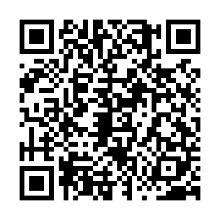 QR code for 8WVL483