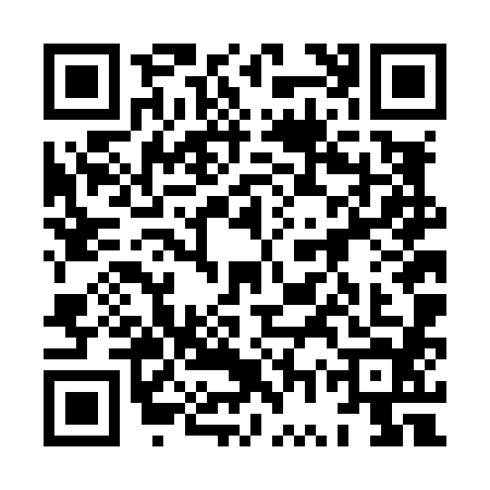 QR code for 8WVL849