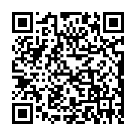 QR code for 8WVM878
