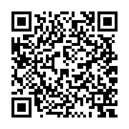 QR code for 8WVN166