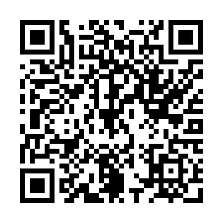 QR code for 8WVN192