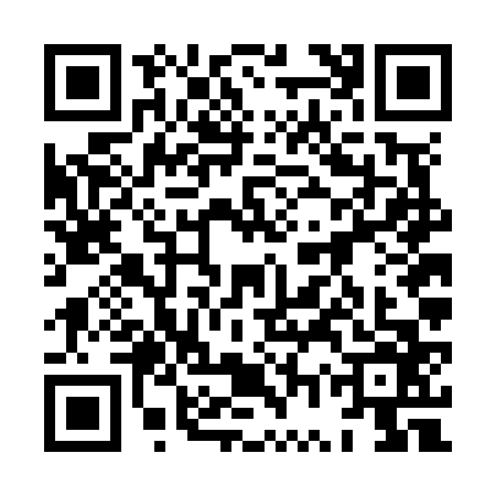 QR code for 8WVN661