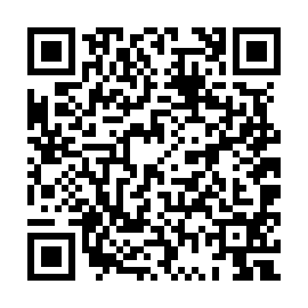 QR code for 8WVN944