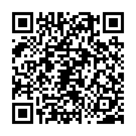 QR code for 8WVR484