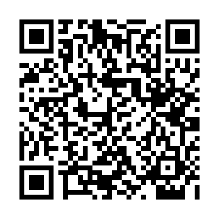 QR code for 8WVR731