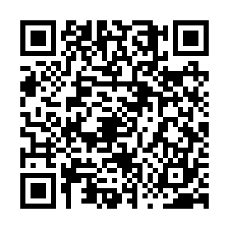 QR code for 8WVR775