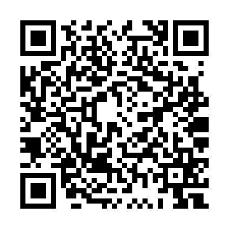 QR code for 8WVS654