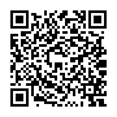 QR code for 8WVU050