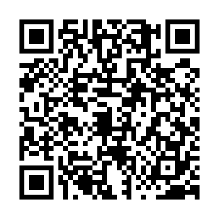 QR code for 8WVU723