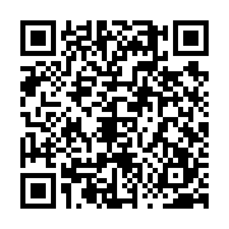 QR code for 8WVV263