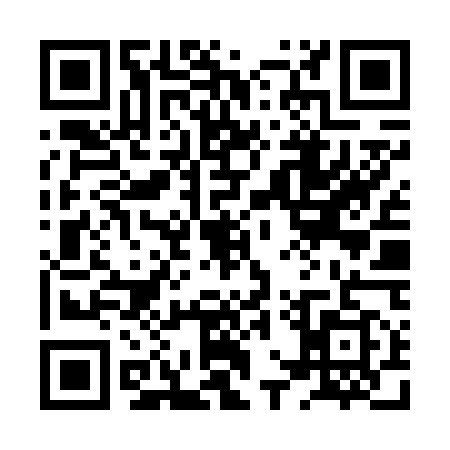 QR code for 8WVV592