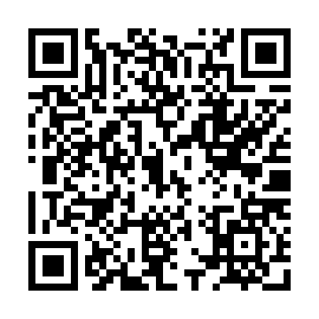 QR code for 8WVV872