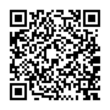 QR code for 8WVW835