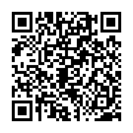 QR code for 8WVW928