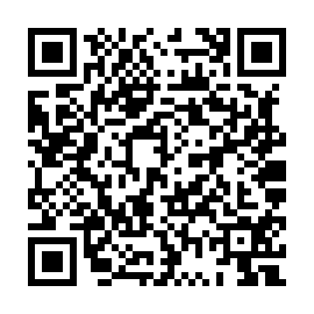 QR code for 8WVX144